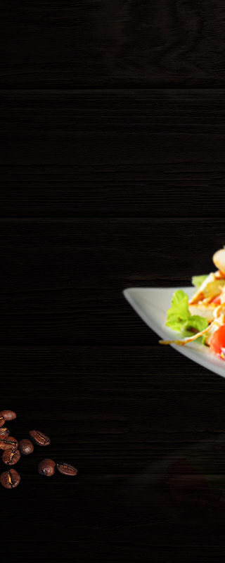 Письма мастера дзен